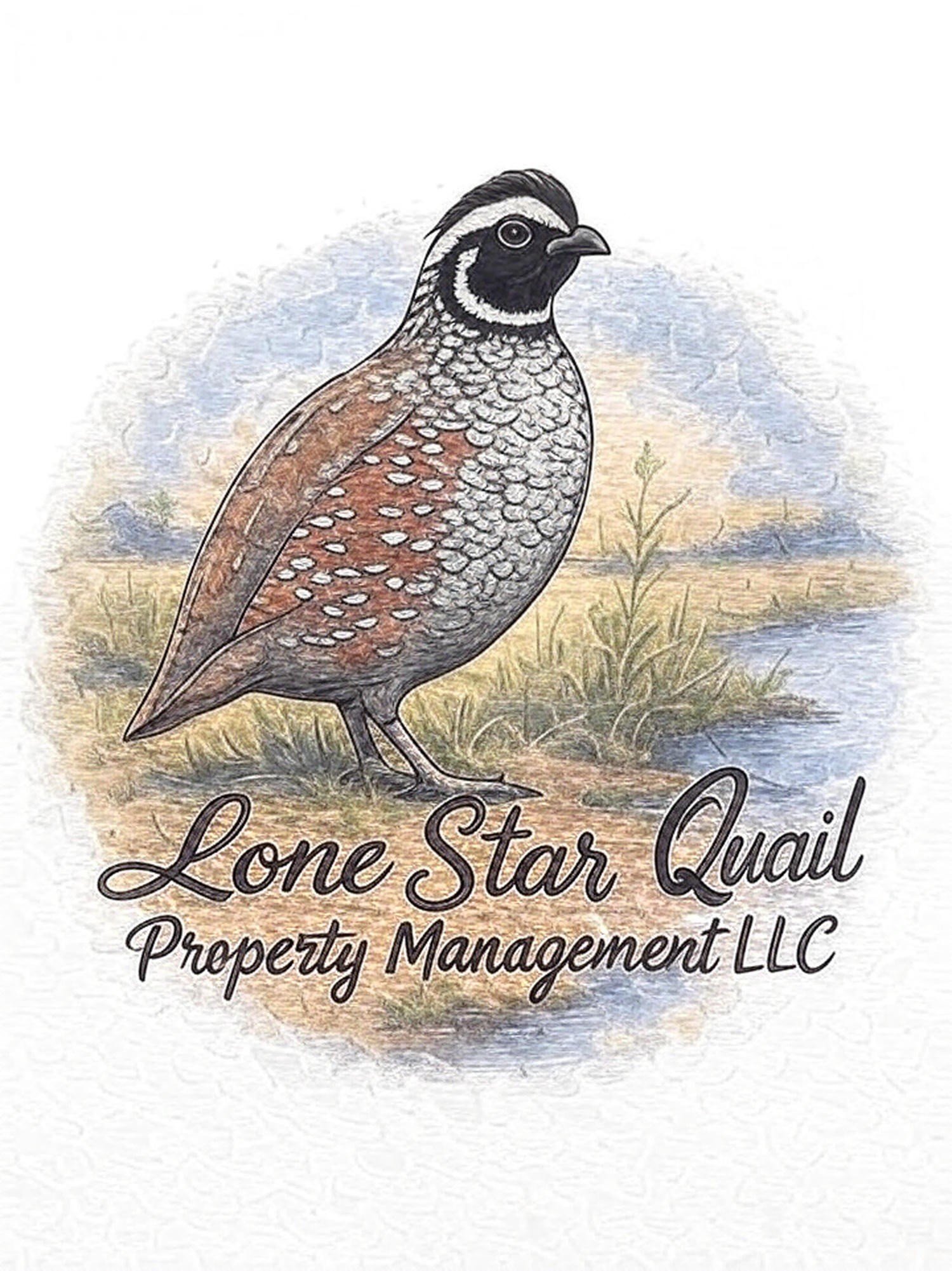 Lone Star Quail Property Management LLC